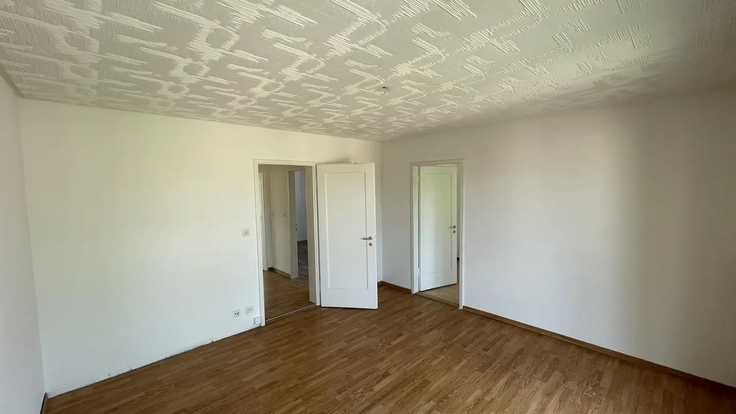 Appartamento in affitto - Gassackerstrasse 6, 8953 Dietikon - Foto 3