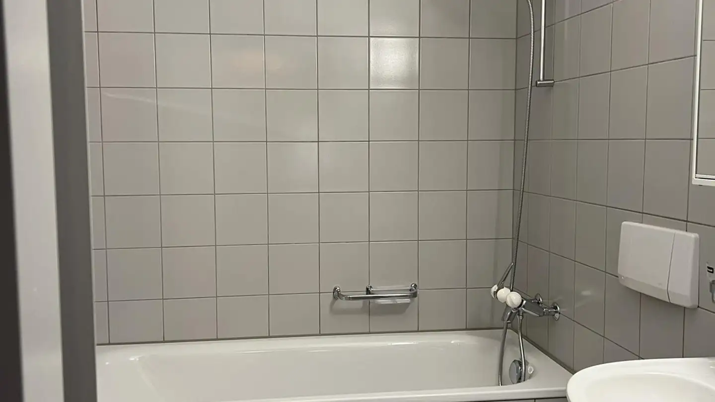 Wohnung mieten - Wilerstrasse 19, 4563 Gerlafingen - Foto 4