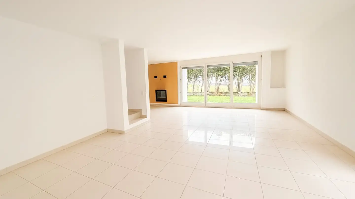 Einfamilienhaus kaufen - 6645 Brione sopra Minusio - Foto 2