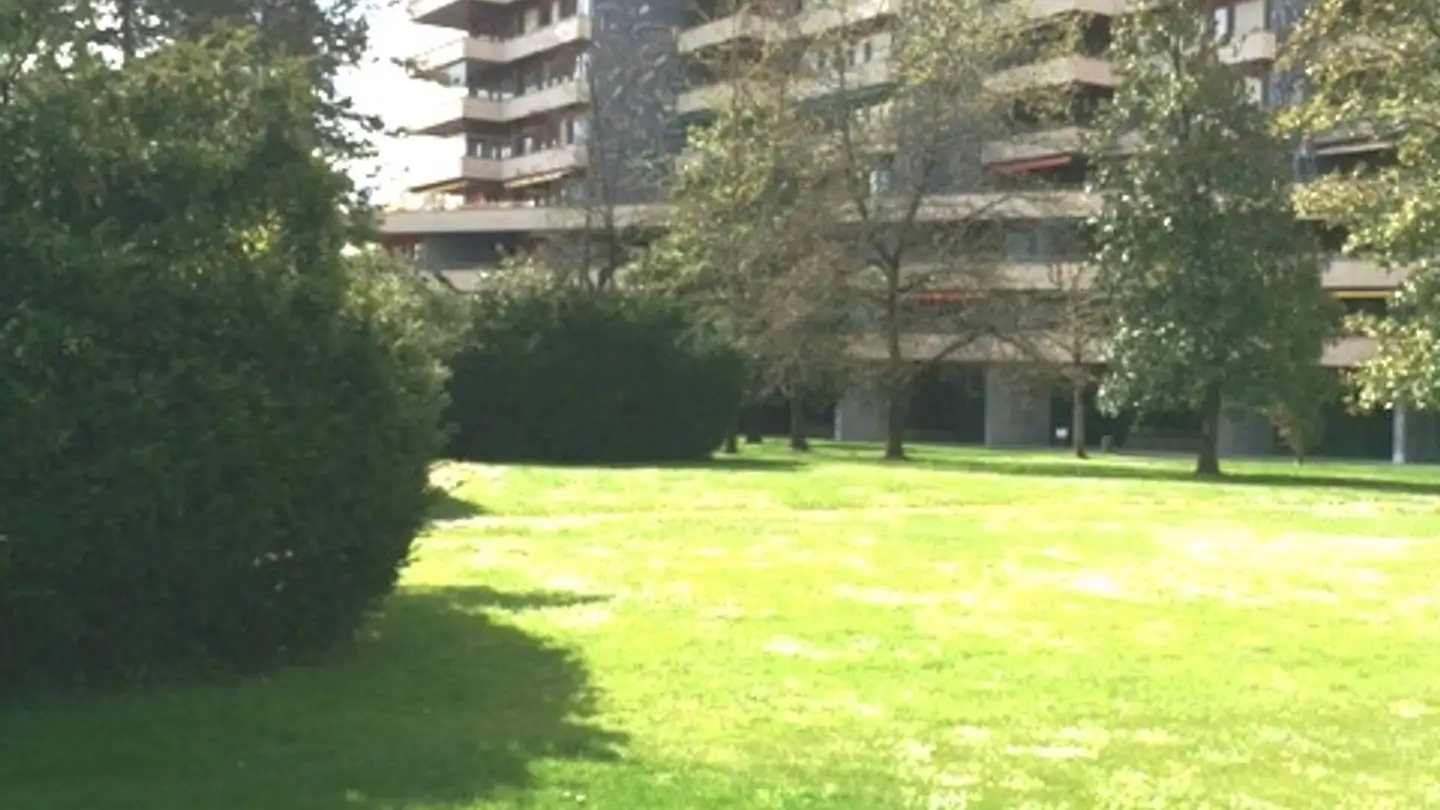 Appartement à vendre - 1218 Le Grand-Saconnex - Photo 4