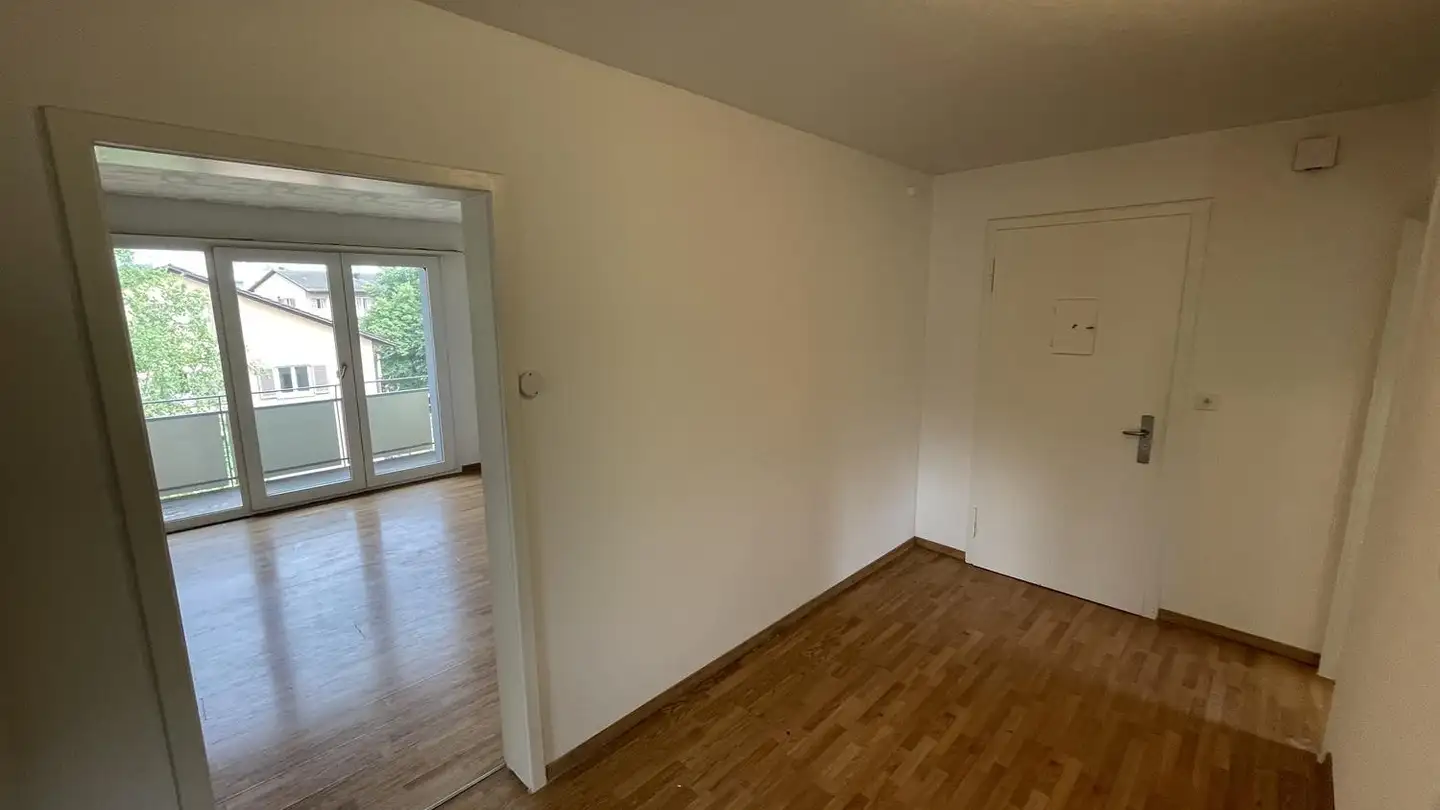 Appartamento in affitto - Gassackerstrasse 6, 8953 Dietikon - Foto 4