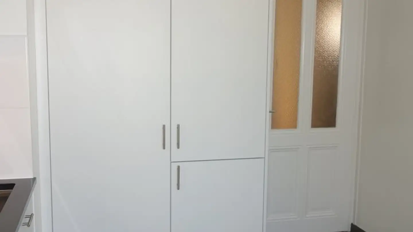 Appartamento in affitto - Rue Des Vollandes 29, 1207 Genève - Foto 4