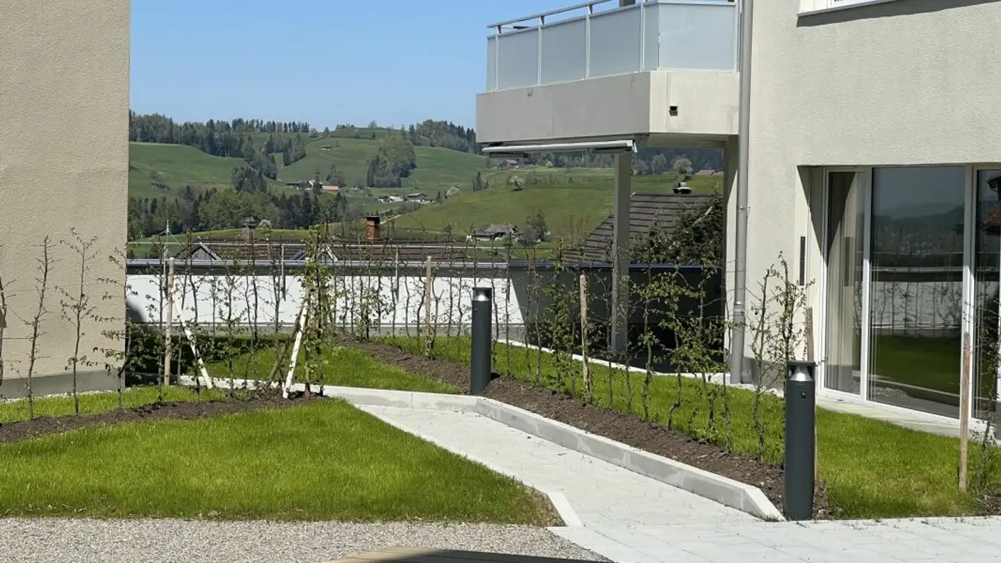 Hobby room for sale - Ochsenweg, 9122 Mogelsberg