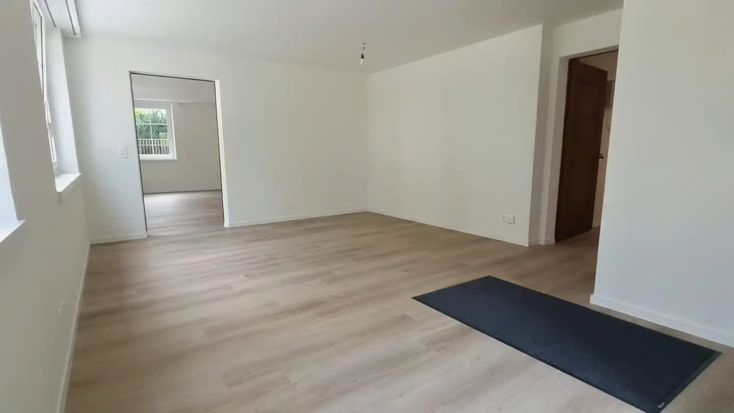 Office space for rent - Russenweg 30, 8008 Zürich - Photo 2