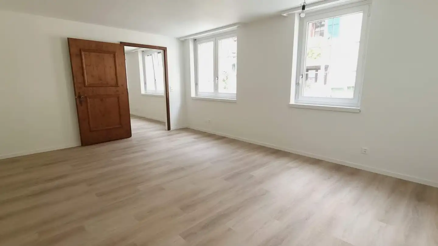 Office space for rent - Russenweg 30, 8008 Zürich - Photo 3