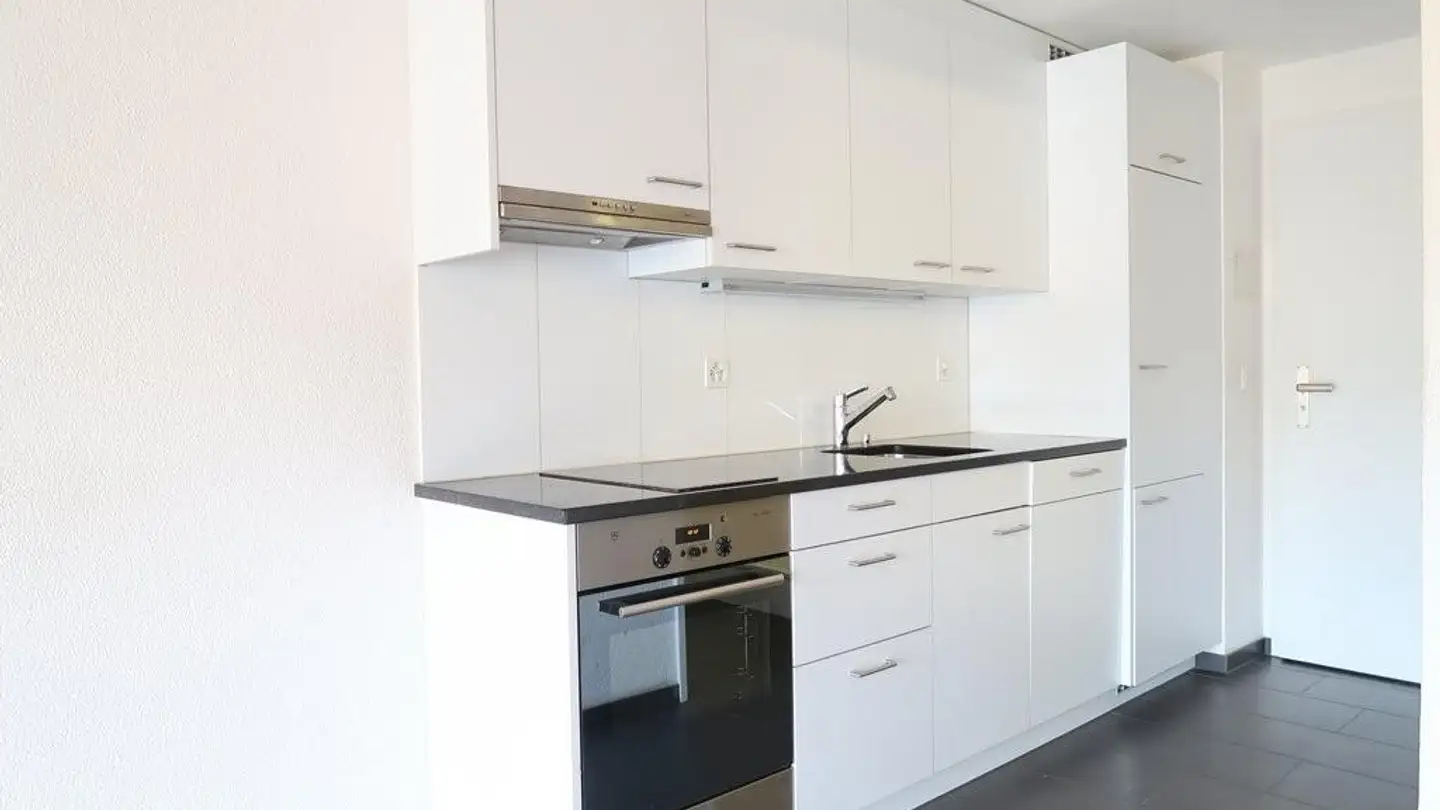 Appartement à louer - Funkstrasse 86, 3084 Wabern - Photo 2