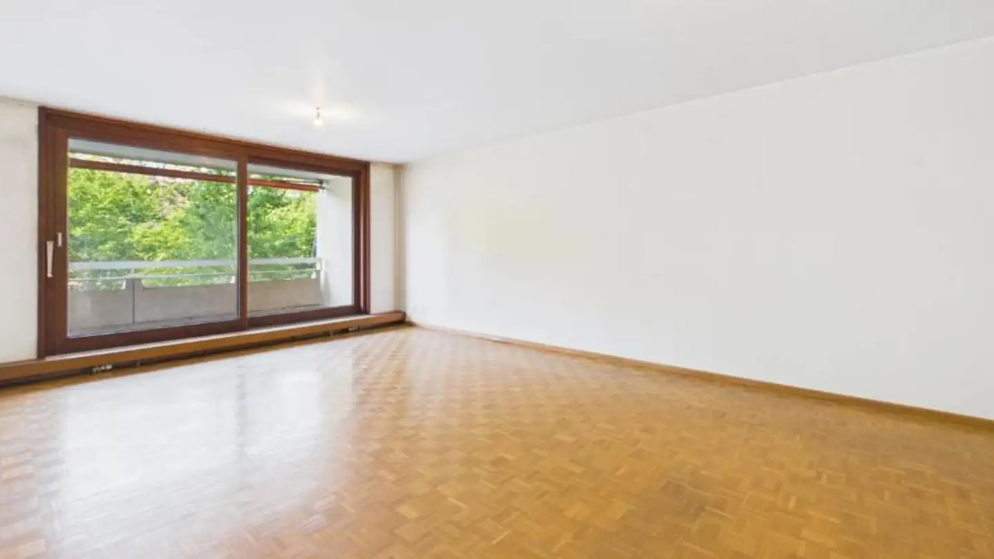 Appartement à vendre - 1209 Genève - Photo 3