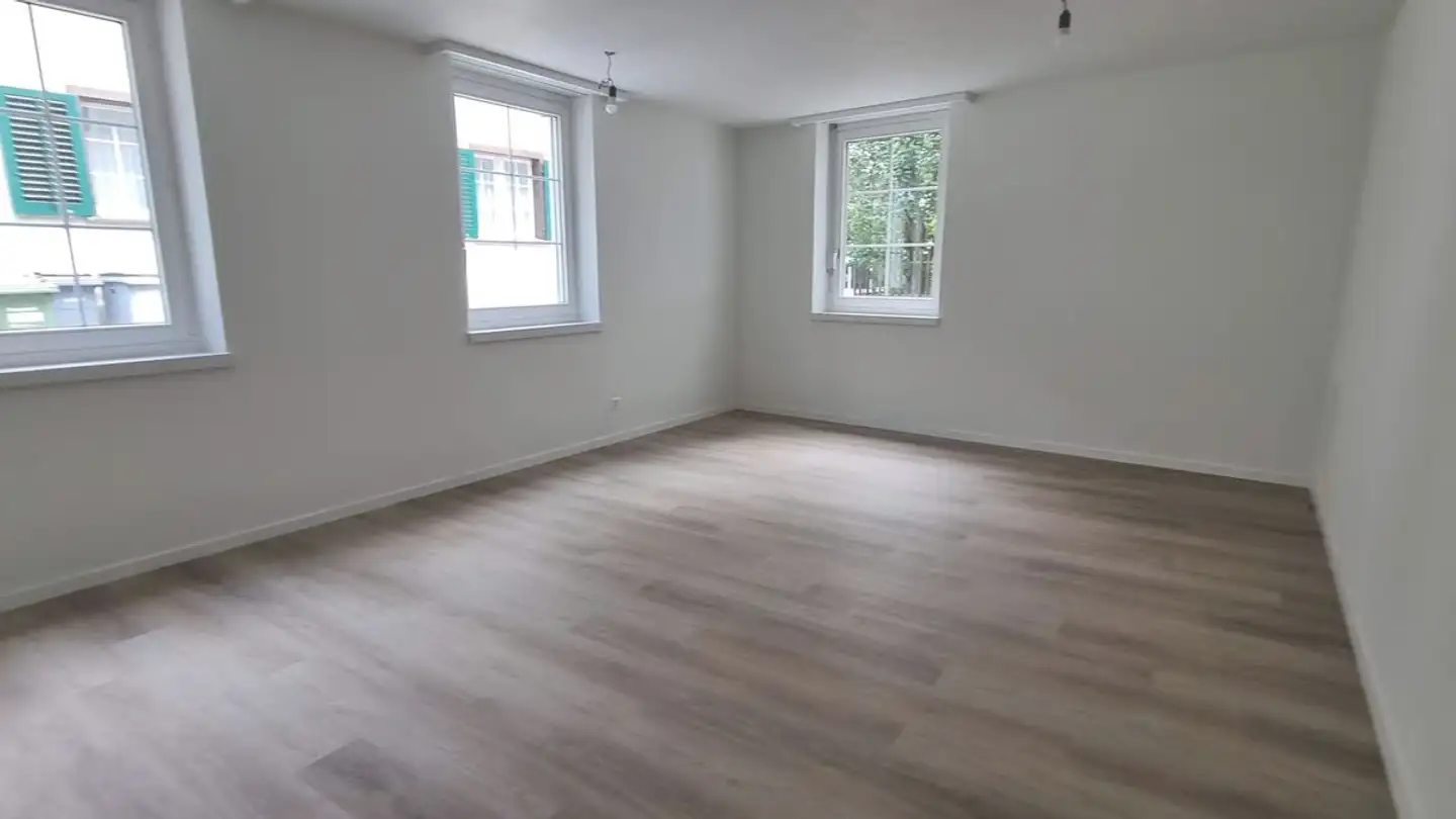 Office space for rent - Russenweg 30, 8008 Zürich - Photo 4