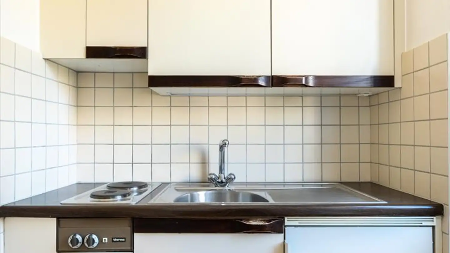 Furnished apartment for rent - Rue De La Dôle, 1203 Genève - Photo 3