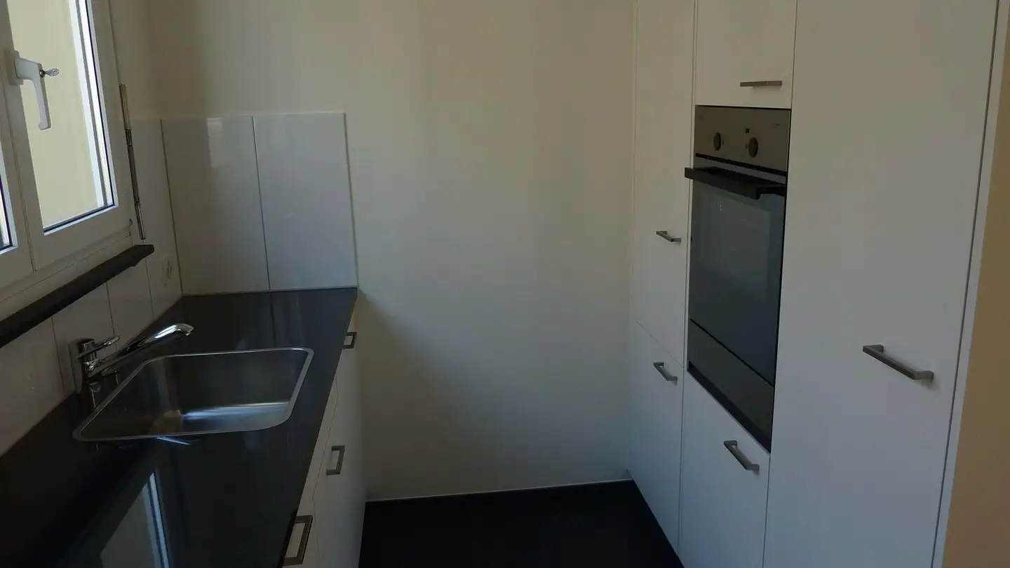 Appartamento in affitto - Hauptstrasse 36, 4142 Münchenstein - Photo 2