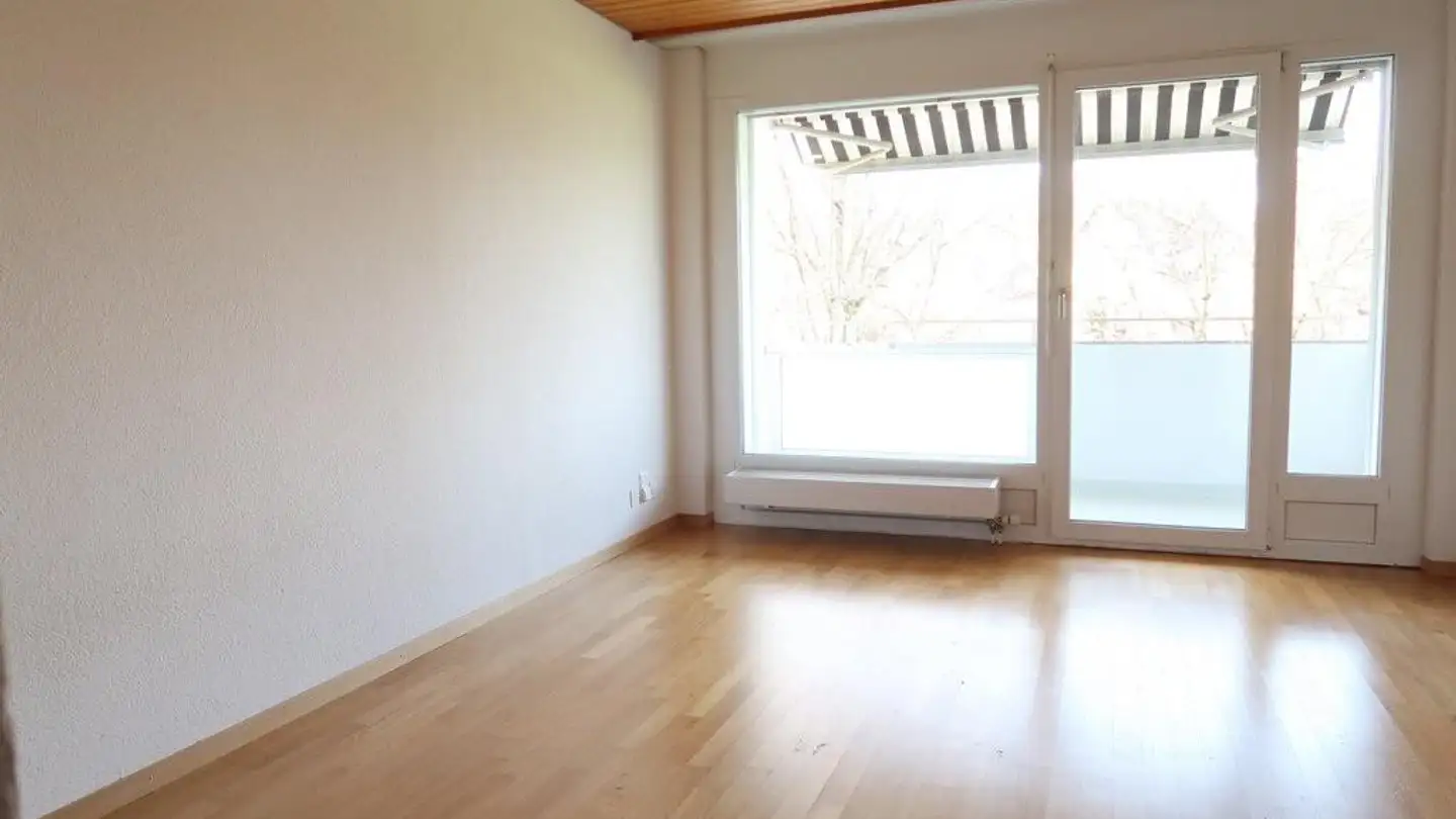 Appartement à louer - Funkstrasse 86, 3084 Wabern - Photo 4