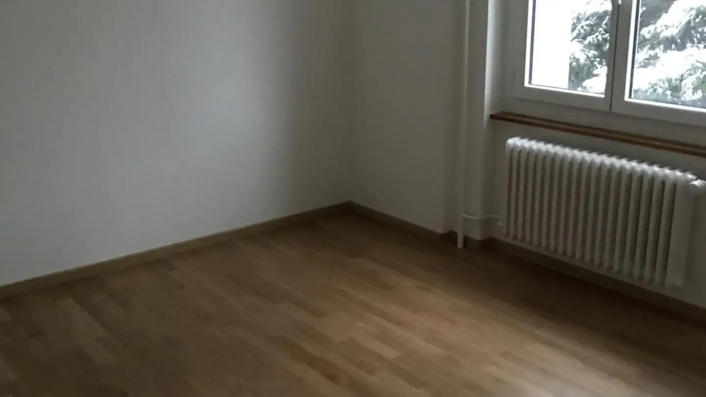Appartamento in affitto - Boucle De Cydalise 14, 2300 La Chaux-de-Fonds - Foto 4