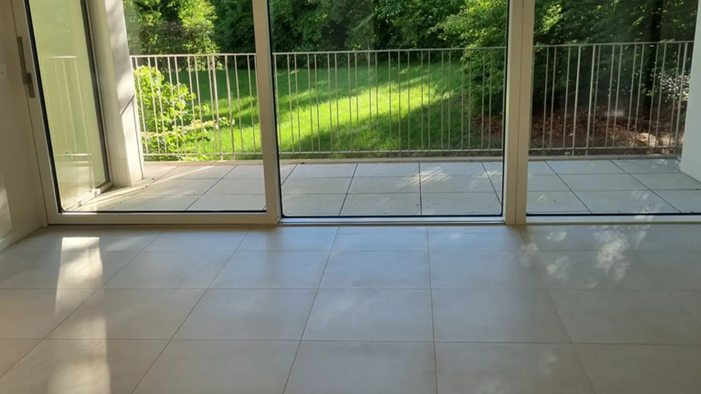 Appartamento in affitto - Chemin De Bellevue 36, 1005 Lausanne - Foto 3