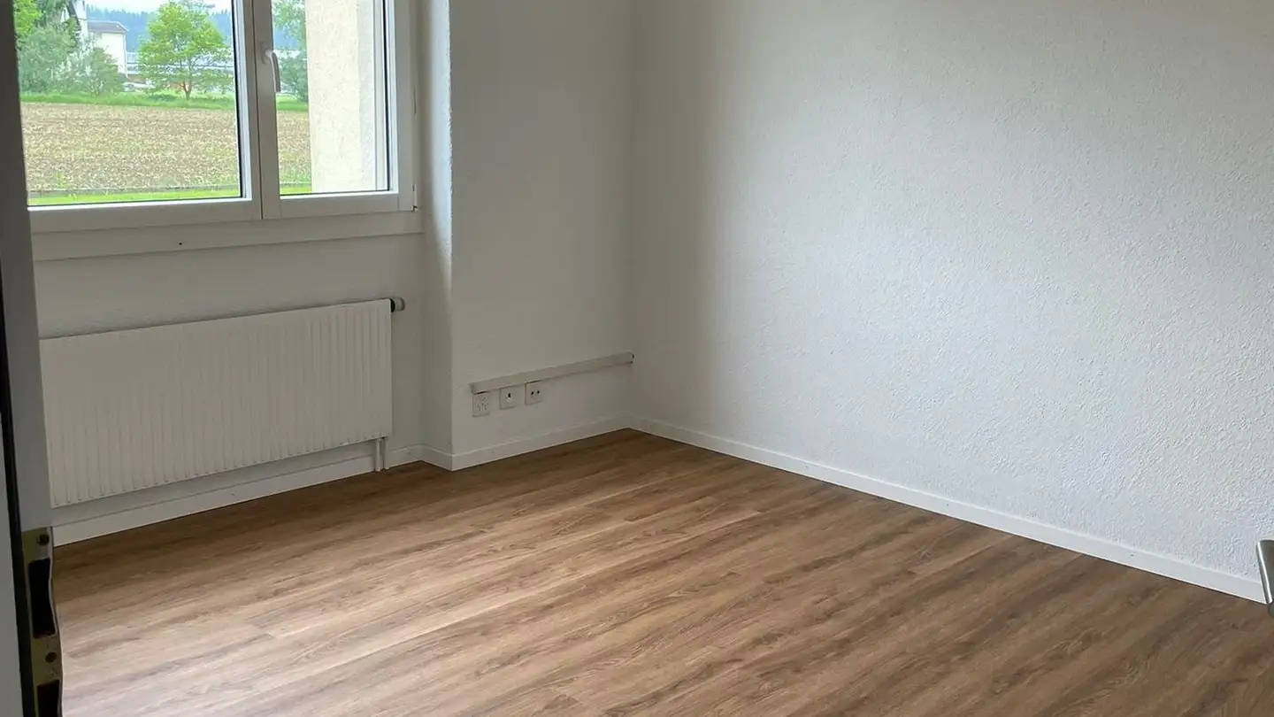 Appartamento in affitto - 6018 Buttisholz - Foto 2