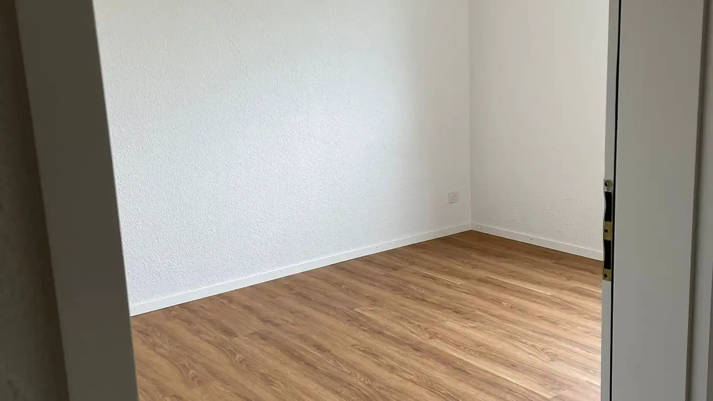 Appartamento in affitto - 6018 Buttisholz - Foto 3