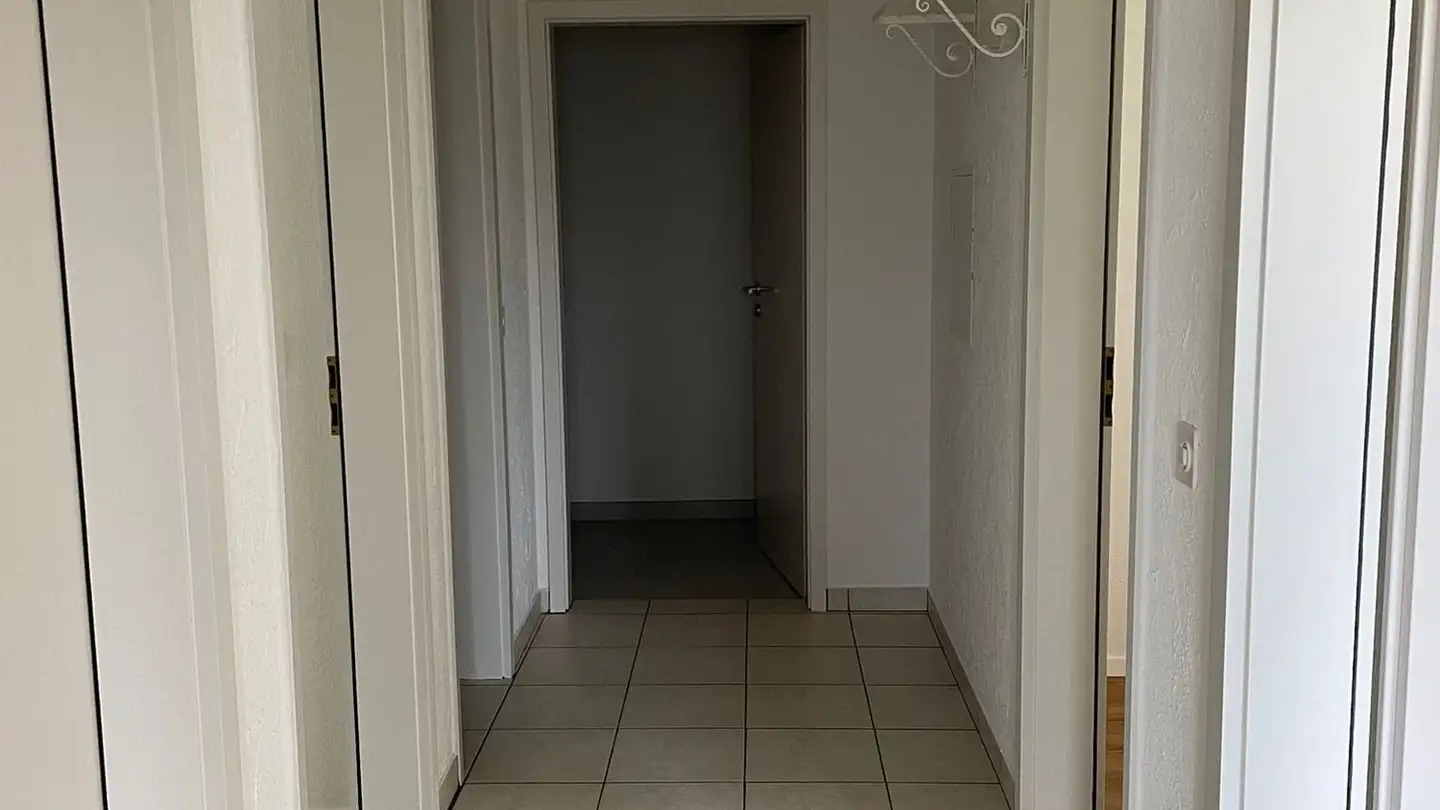 Appartamento in affitto - 6018 Buttisholz - Foto 4