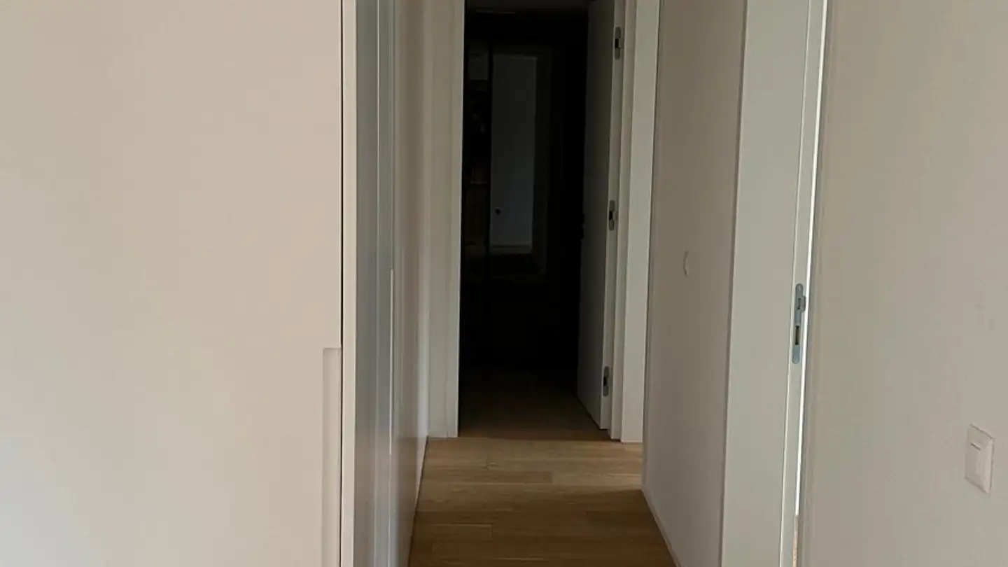 Appartamento in affitto - Fasanenstrasse 41, 4402 Frenkendorf - Photo 2