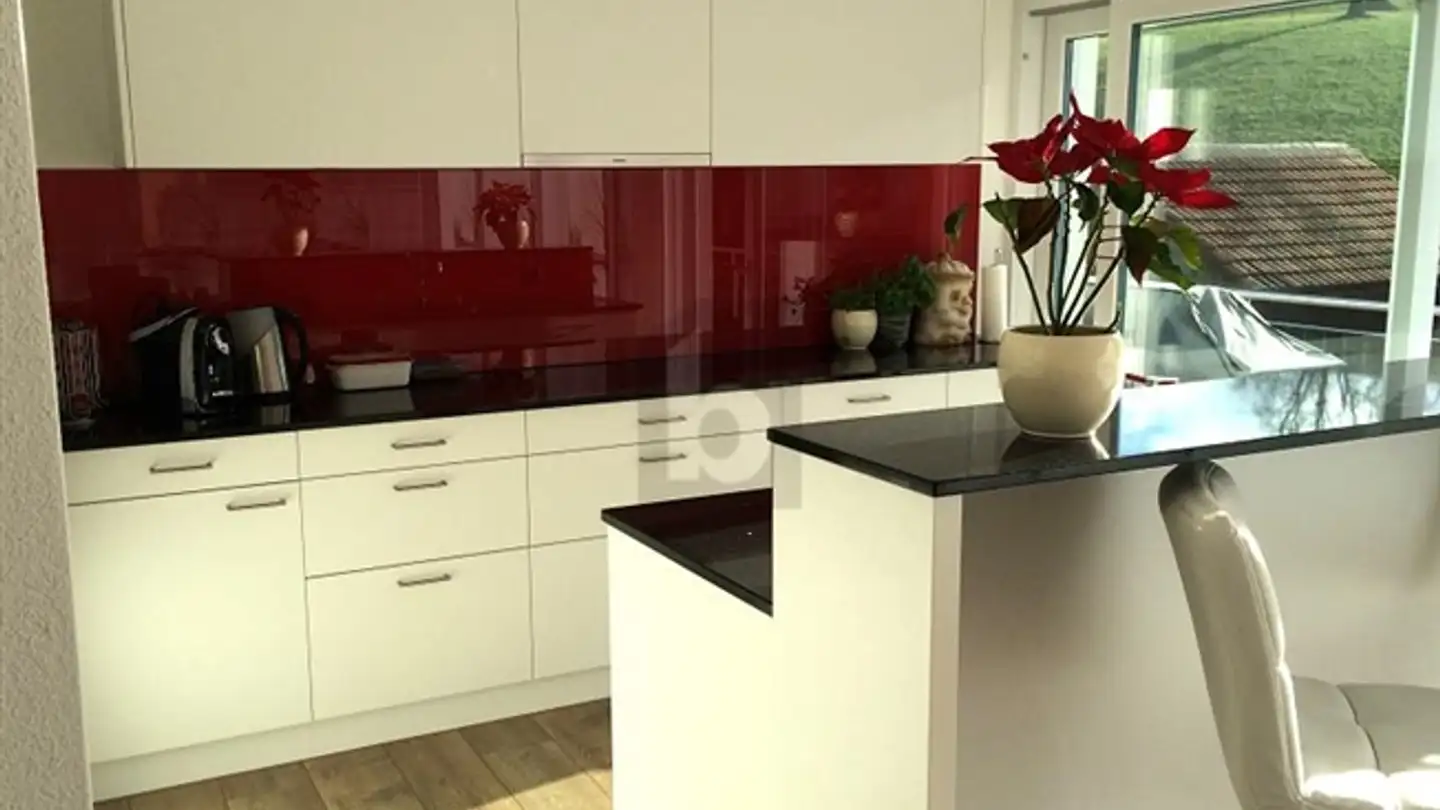 Apartment for rent - 6112 Doppleschwand