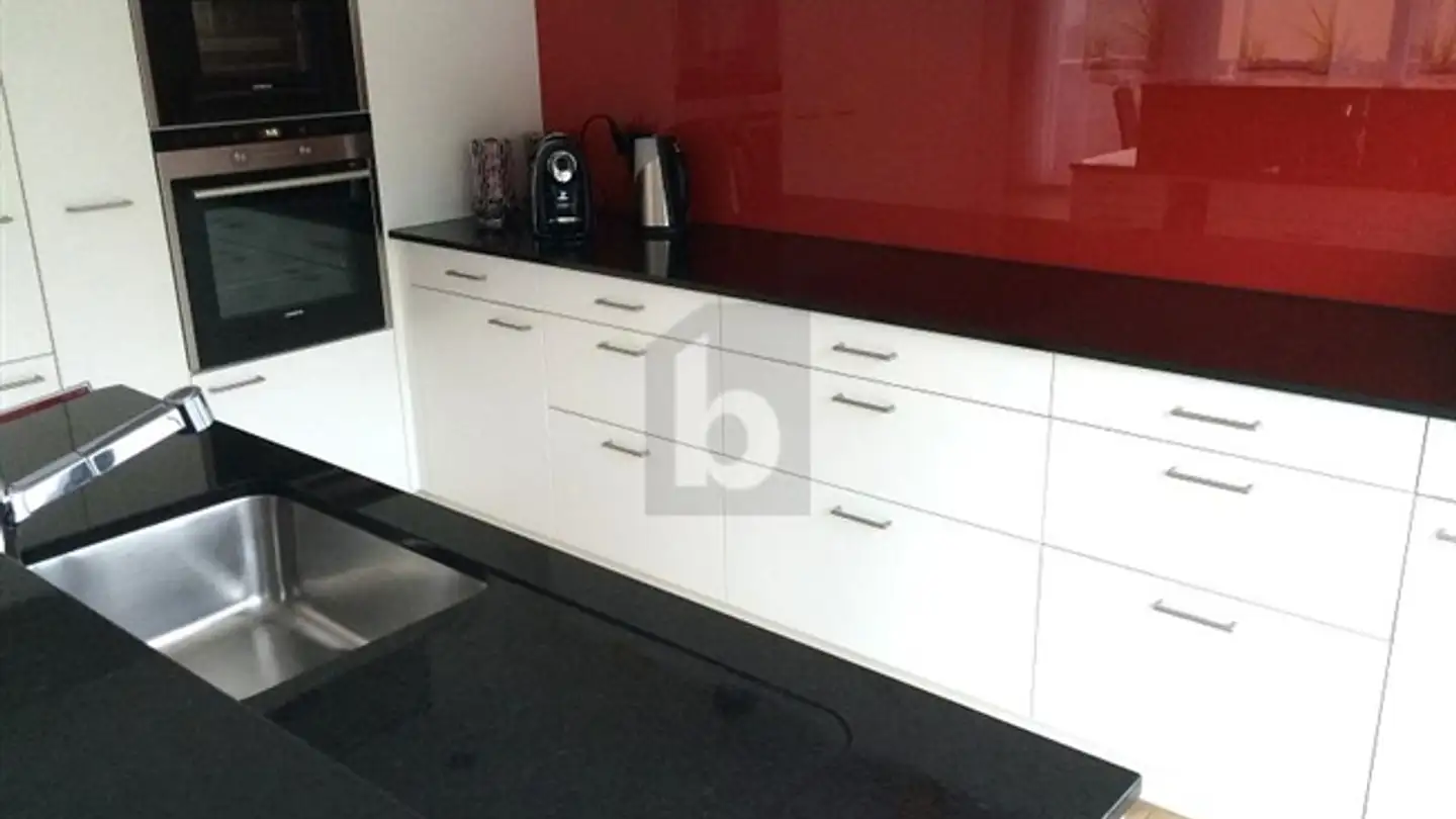 Apartment for rent - 6112 Doppleschwand - Photo 2