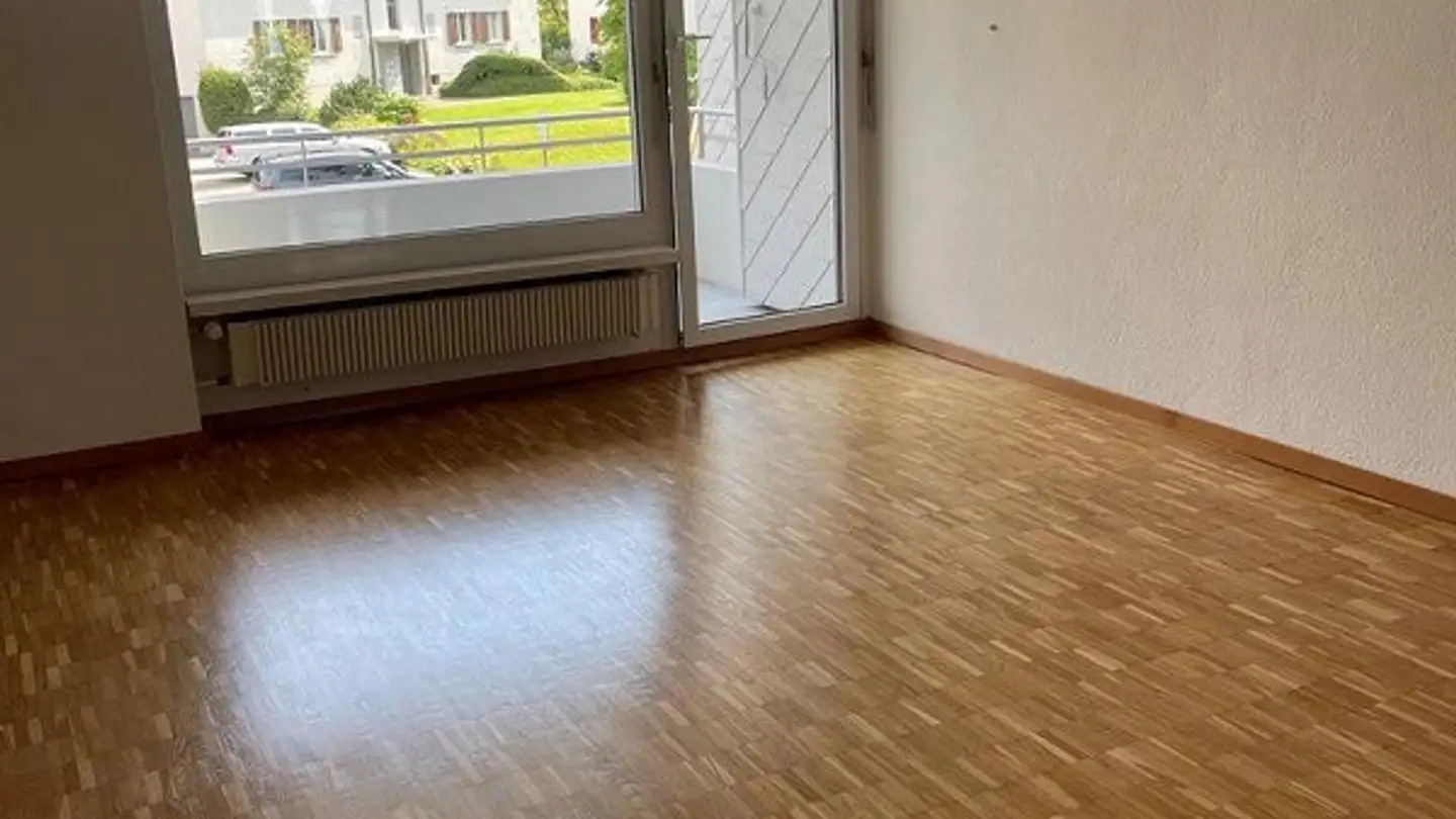 Appartement à louer - Im Gassacher 7, 8307 Effretikon - Photo 2
