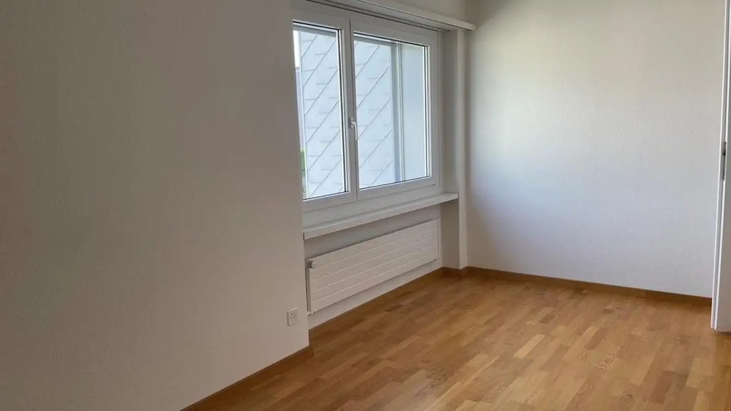 Appartement à louer - Im Gassacher 7, 8307 Effretikon - Photo 3
