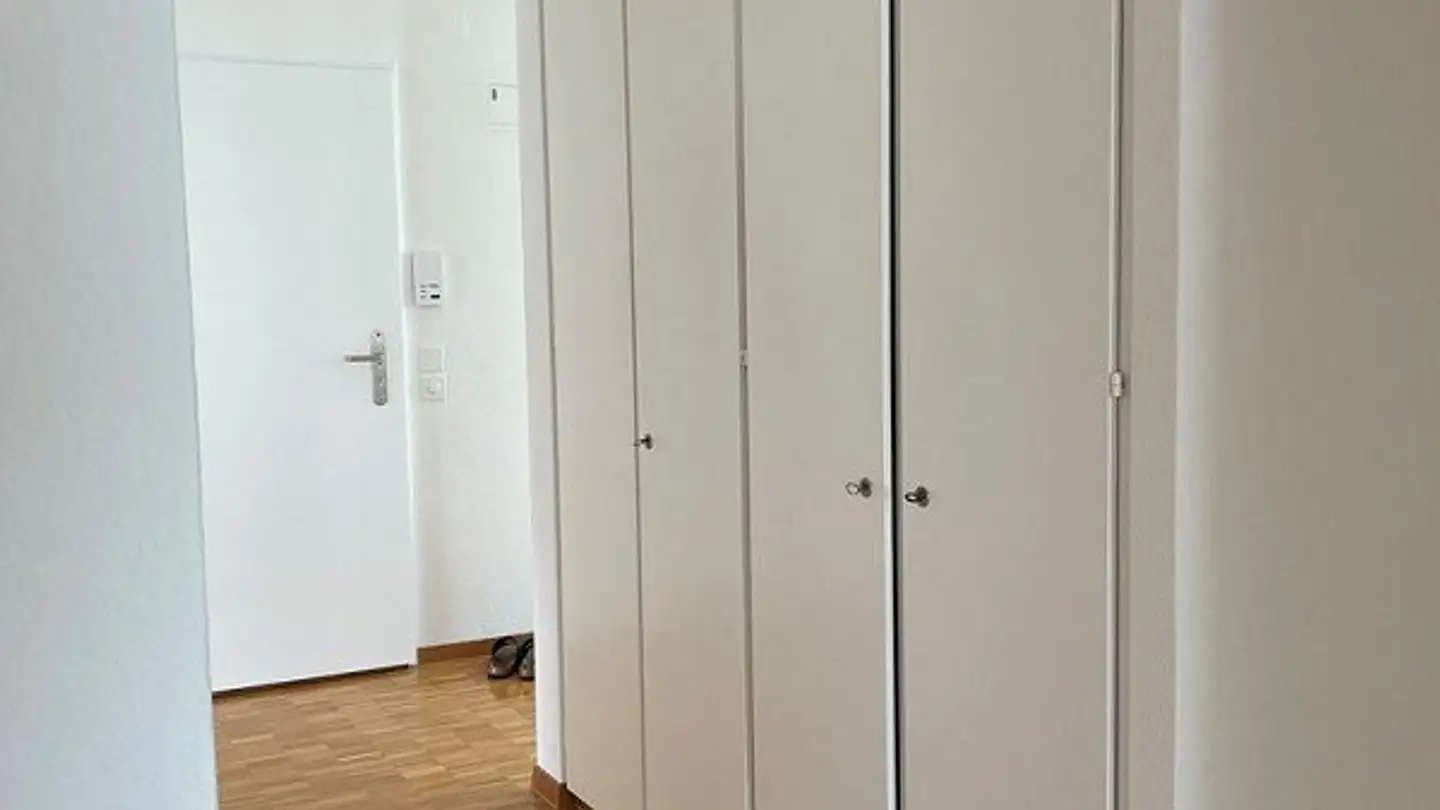 Appartement à louer - Im Gassacher 7, 8307 Effretikon - Photo 4