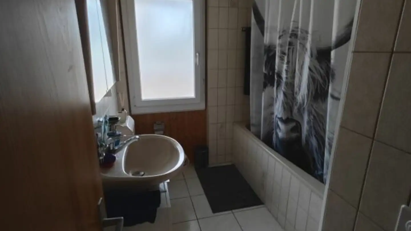 Wohnung mieten - Hauptstrasse 52, 6170 Schüpfheim - Foto 4