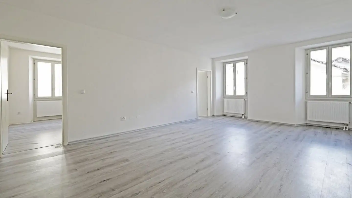 Edificio residenziale in vendita - 6503 Bellinzona - Foto 2