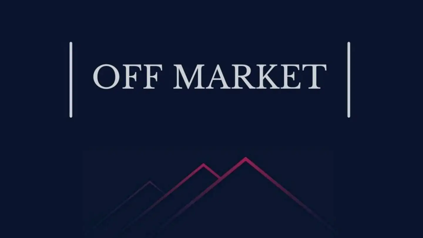 Chalet in vendita - 1882 Gryon - Foto 4