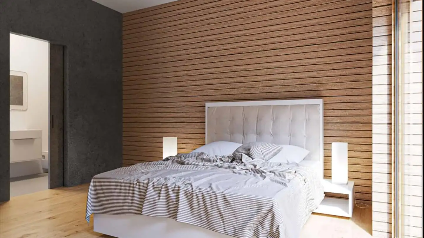 Apartment for sale - 1993 Veysonnaz - Photo 3