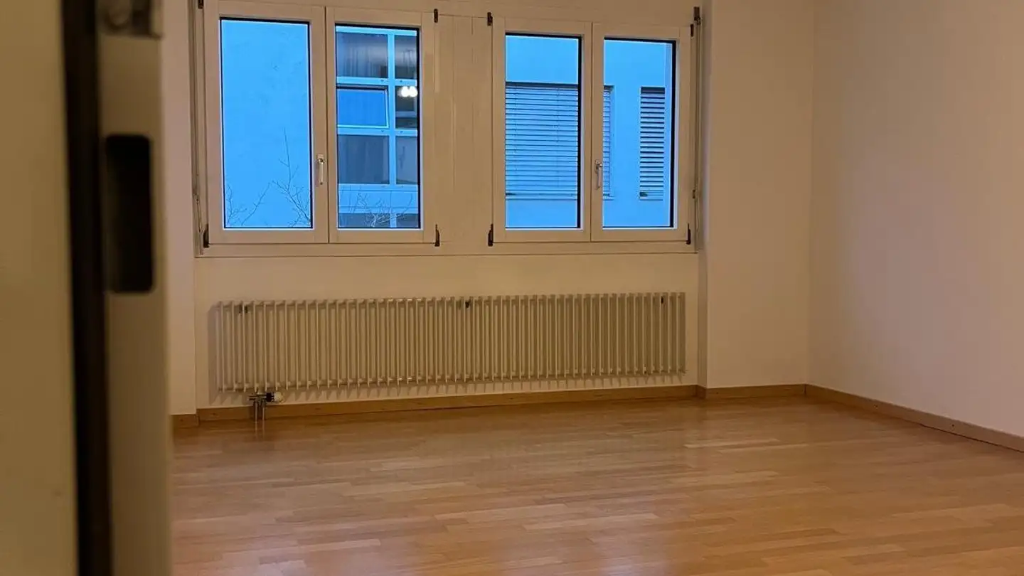 Apartment for rent - Bircher-Bennerweg 9, 5000 Aarau - Photo 3