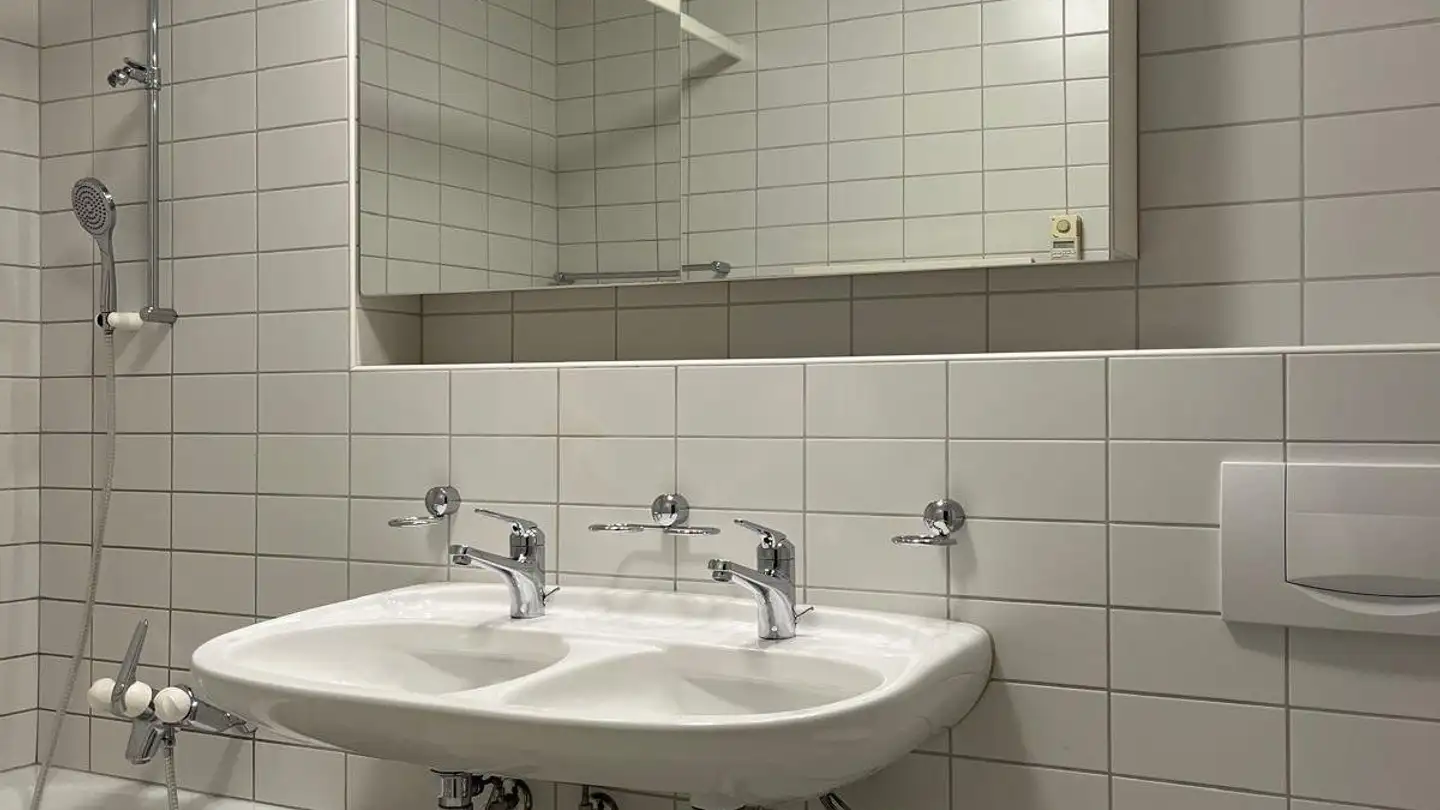 Apartment for rent - Bircher-Bennerweg 9, 5000 Aarau - Photo 4