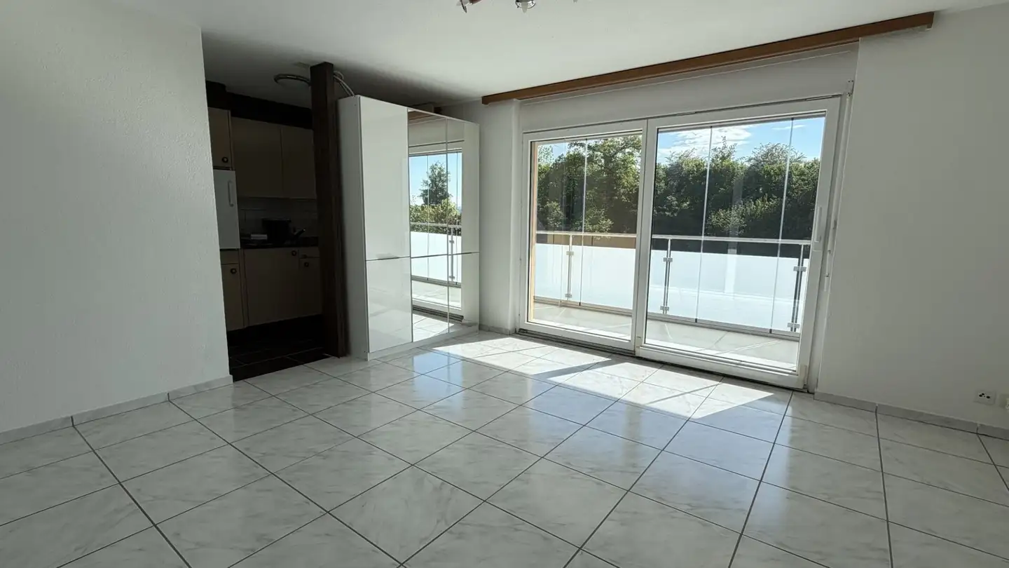 Appartamento in vendita - 9200 Gossau SG - Foto 2
