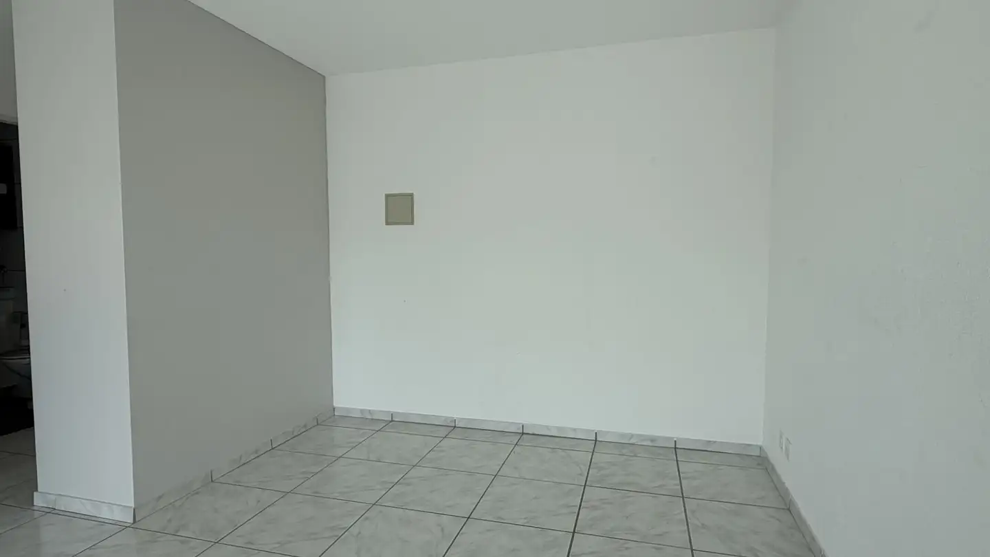 Appartamento in vendita - 9200 Gossau SG - Foto 3
