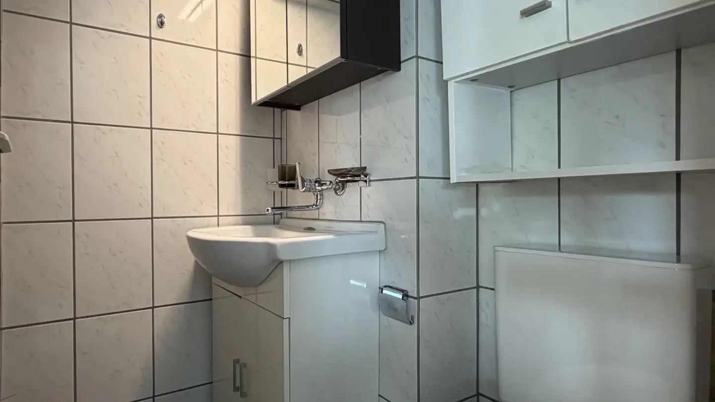 Appartamento in vendita - 9200 Gossau SG - Foto 4