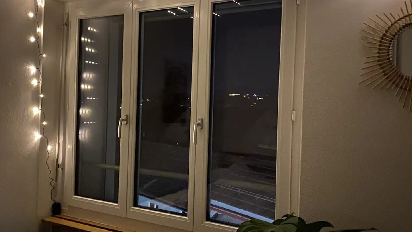 Stanza singola in affitto - Breitestrasse 22, 8400 Winterthur - Foto 3