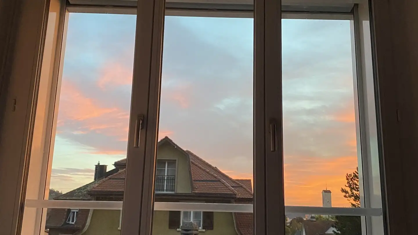 Stanza singola in affitto - Breitestrasse 22, 8400 Winterthur - Foto 4