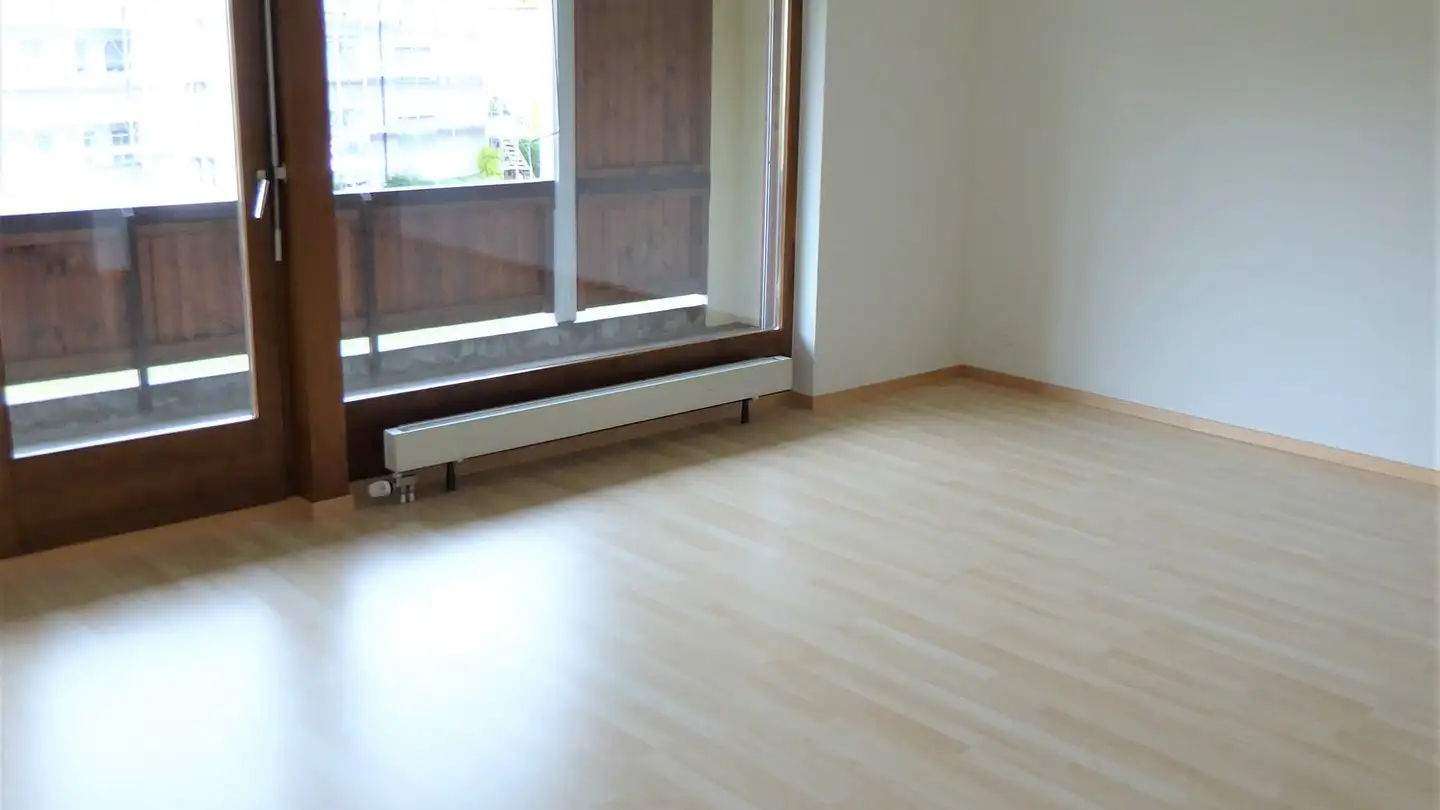 Appartamento in affitto - Niederwilerstrasse 11, 5610 Wohlen AG