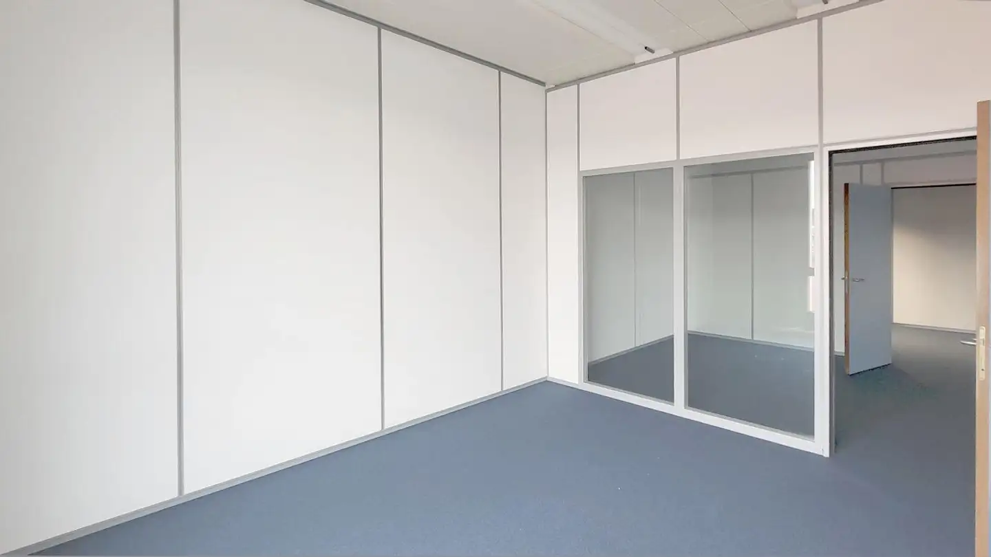 Bureau à louer - Althardstrasse 80, 8105 Regensdorf - Photo 4