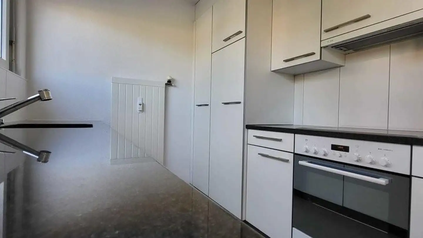 Appartamento in affitto - Lerchenfeldstrasse 43b, 3603 Thun - Photo 2