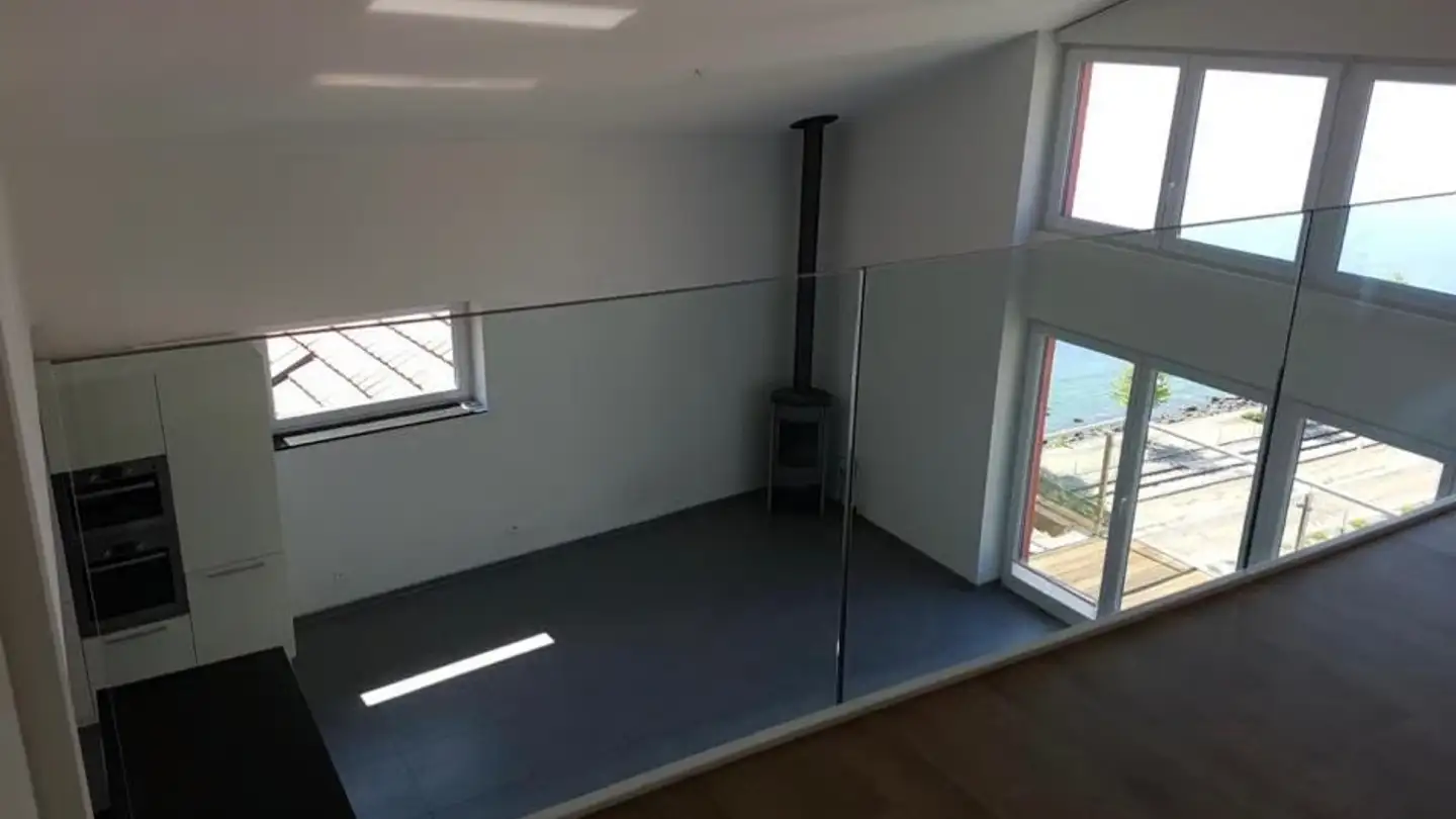 Wohnung mieten - 2000 Neuchâtel - Foto 4