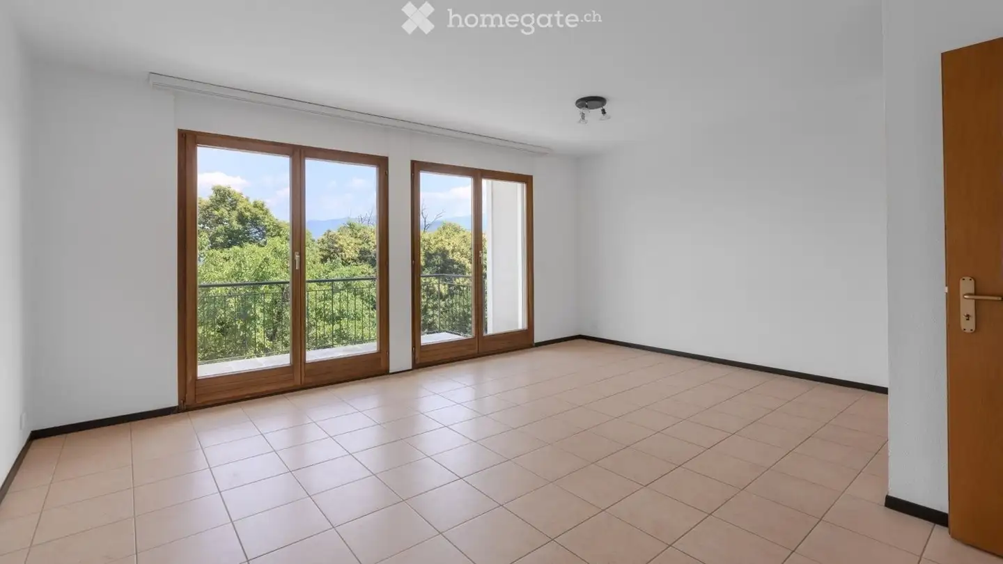 Single house for rent - Via Cantonale 86, 6900 Lugano