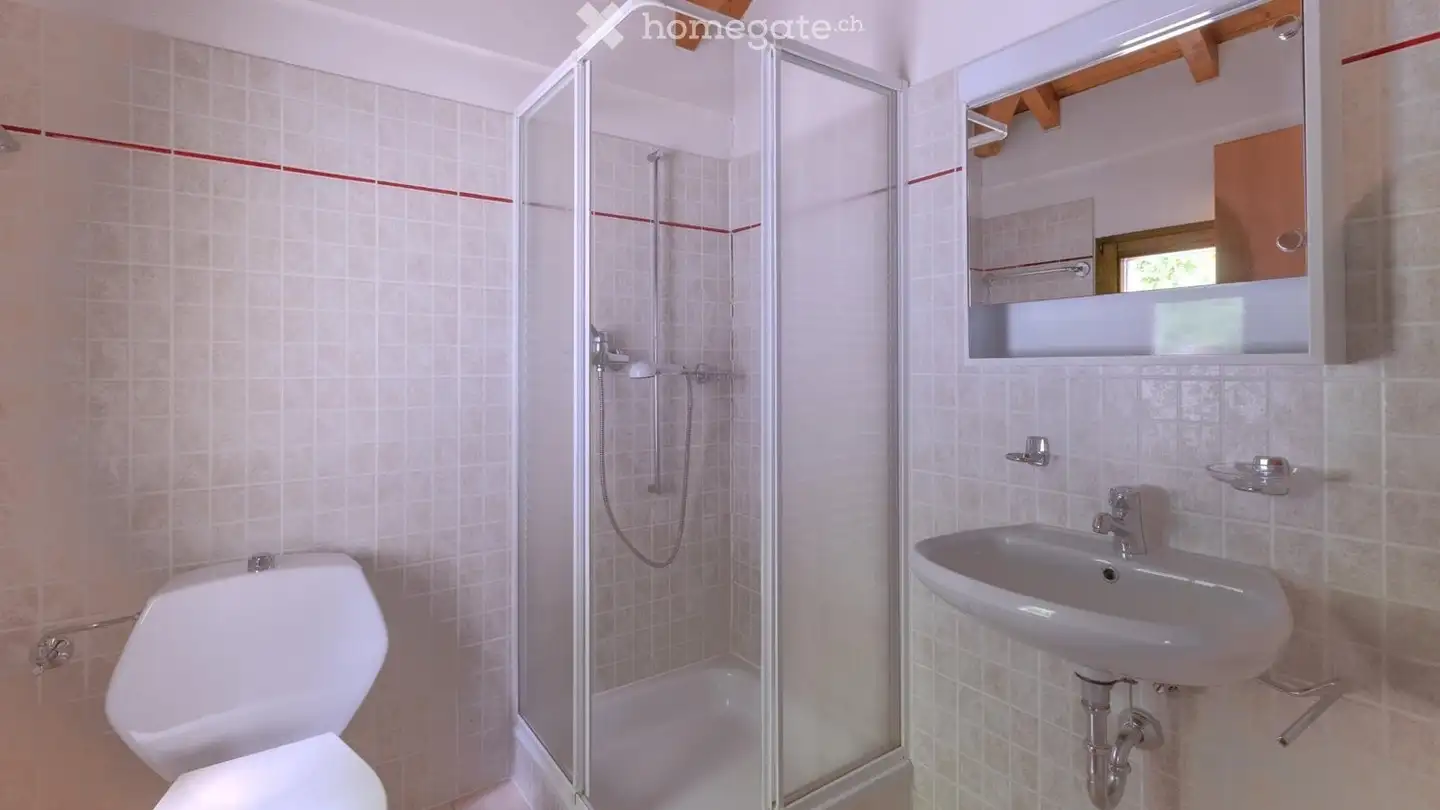 Single house for rent - Via Cantonale 86, 6900 Lugano - Photo 3