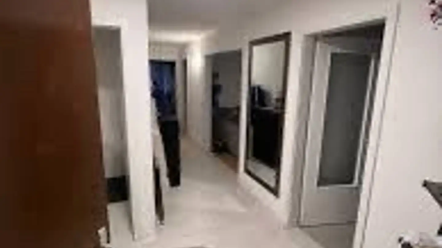 Appartement à louer - Gerliswilstrasse 66, 6020 Emmenbrücke - Photo 2