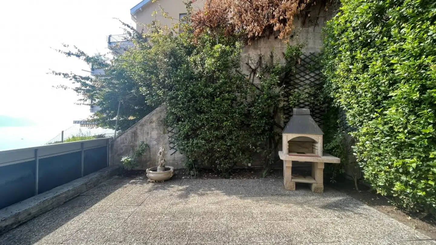 Appartamento in vendita - Chemin De Ballallaz 10, 1820 Montreux - Photo 2