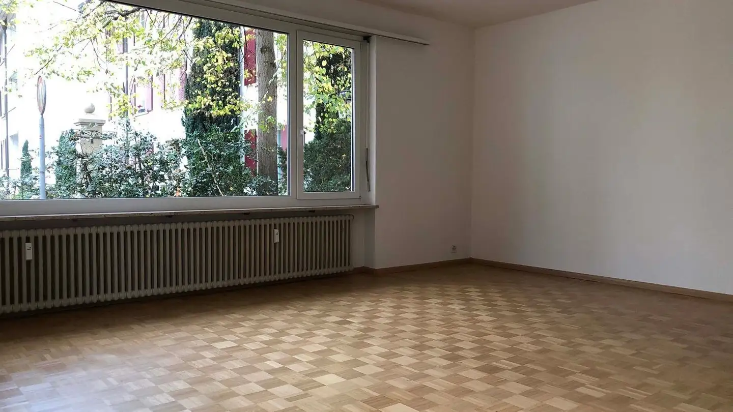 Appartamento in affitto - Hauptstrasse 36, 4142 Münchenstein - Photo 3