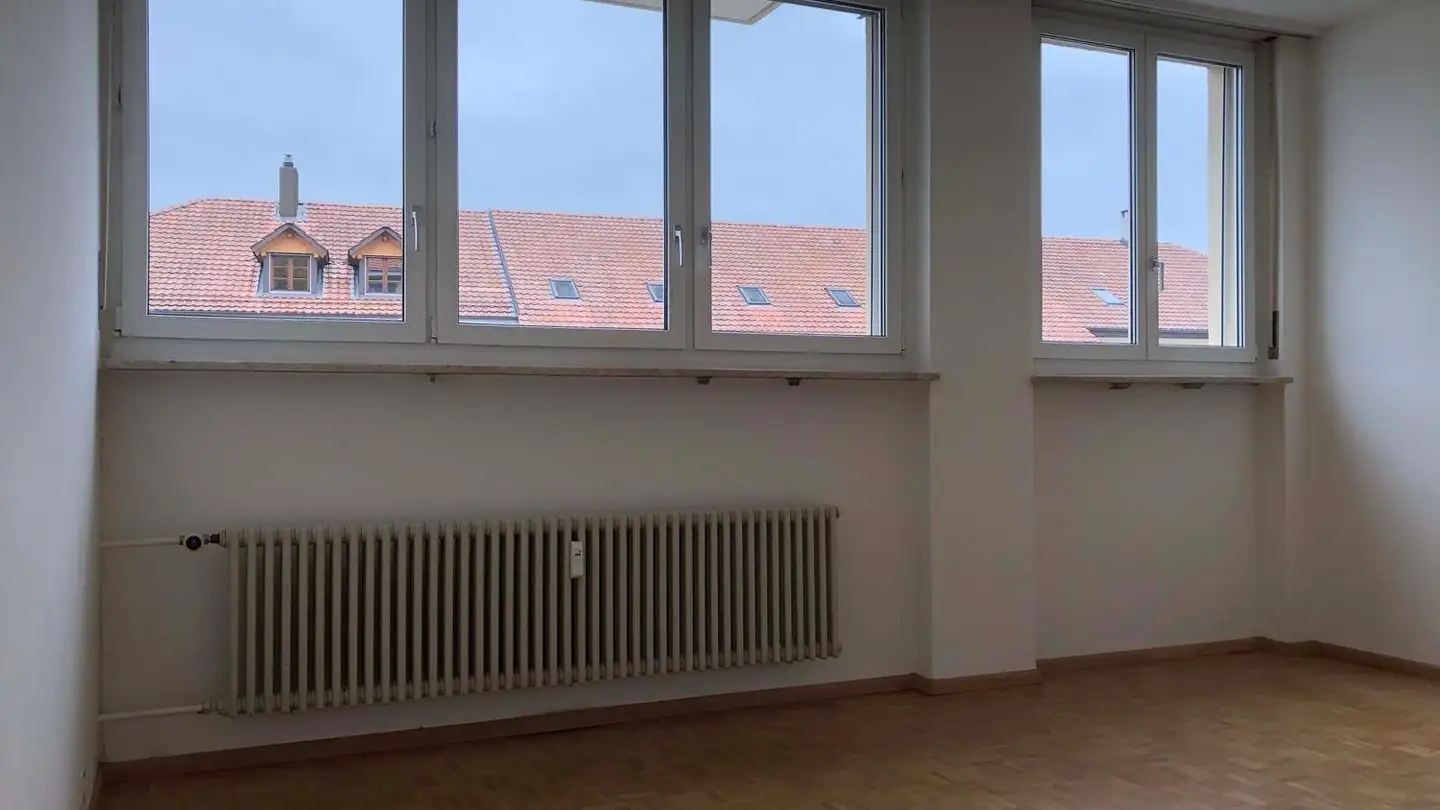 Appartamento in affitto - Hauptstrasse 36, 4142 Münchenstein - Photo 4