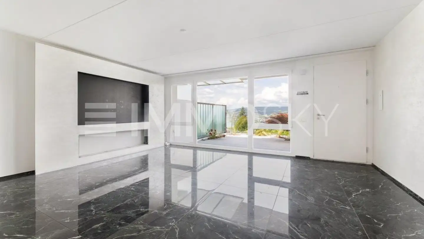 Einfamilienhaus kaufen - 8810 Horgen - Foto 4
