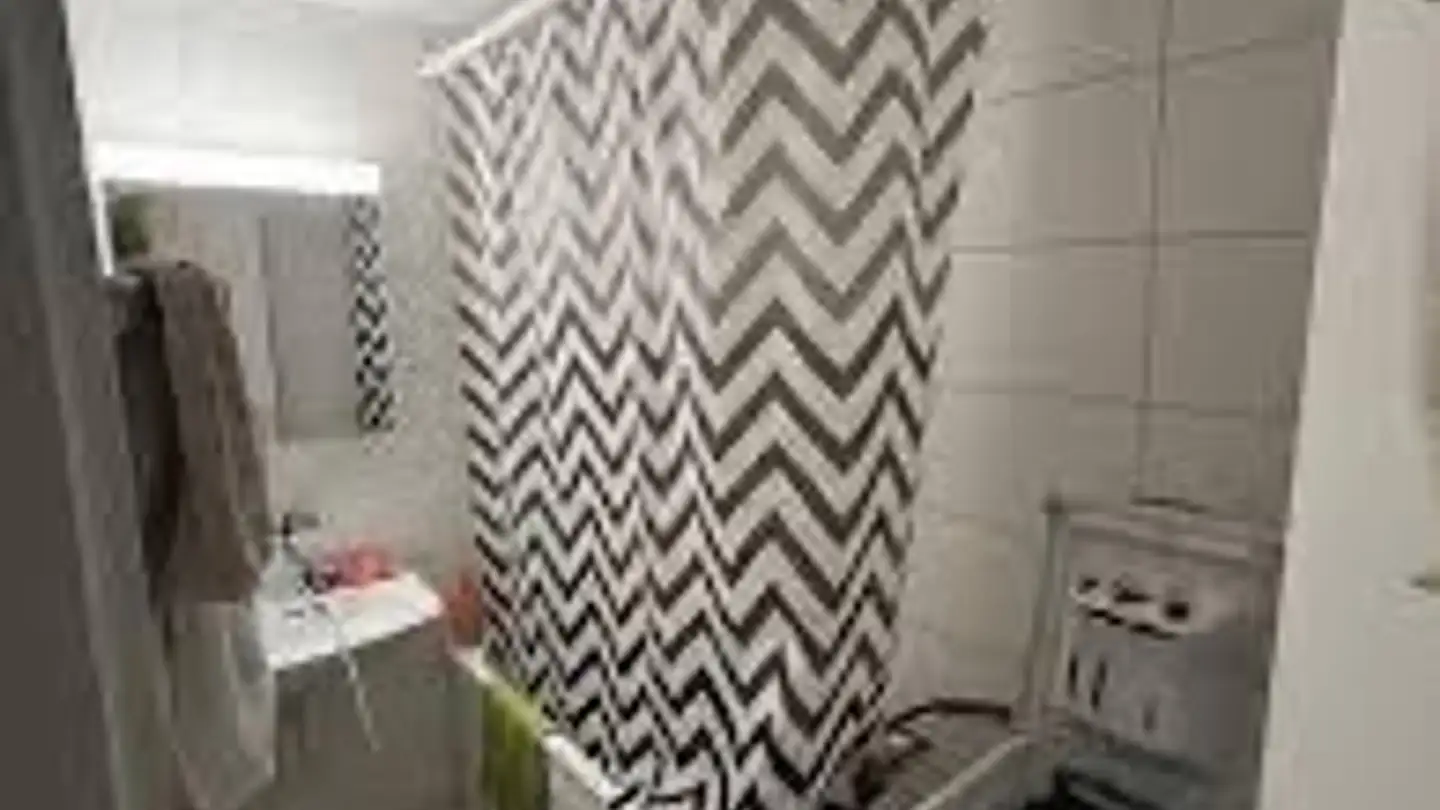 Appartement à louer - Gerliswilstrasse 66, 6020 Emmenbrücke - Photo 3