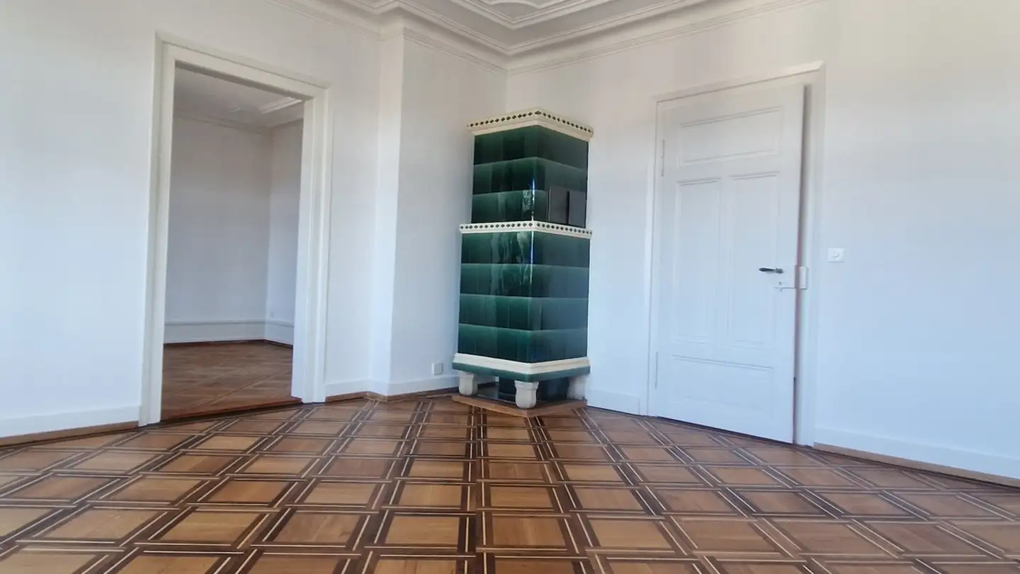 Appartement à louer - 8702 Zollikon - Photo 3